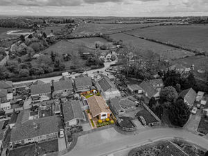 Photo 8- click for photo gallery